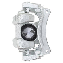 Load image into Gallery viewer, CQ Premium Disc Brake Caliper with Bracket - 18-B5517