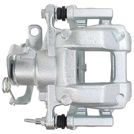 CQ Premium Disc Brake Caliper with Bracket - 18-B5517