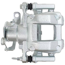 Load image into Gallery viewer, CQ Premium Disc Brake Caliper with Bracket - 18-B5517