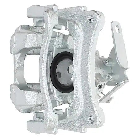 CQ Premium Disc Brake Caliper with Bracket - 18-B5517