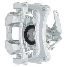 Load image into Gallery viewer, CQ Premium Disc Brake Caliper with Bracket - 18-B5517