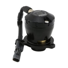 Load image into Gallery viewer, Turbosmart Kompact EM Dual Port VR11 Blow-Off Valve for BMW N55 M2 &amp; X4 M40i