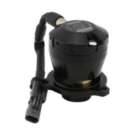 Turbosmart Kompact EM Dual Port VR11 Blow-Off Valve for BMW N55 M2 & X4 M40i