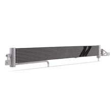 Load image into Gallery viewer, Mishimoto 15-17 Ford F-150 Transmission Cooler – Enhanced Cooling for Heavy Loads