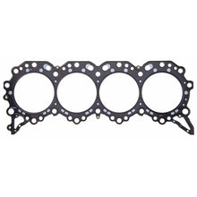 Load image into Gallery viewer, Fel-Pro 1190 R PermaTorqueMLS Engine Cylinder Head Gasket for Reliable Seal and Performance