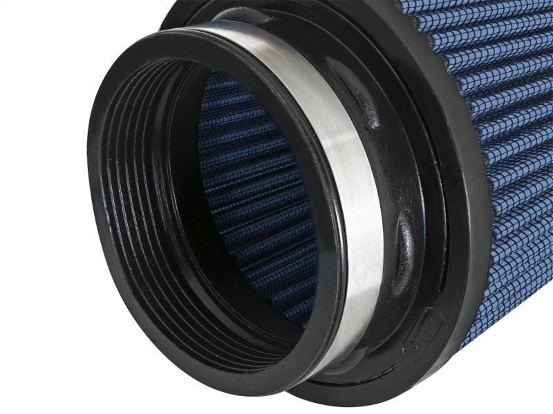 aFe Magnum FLOW Pro 5R Replacement Air Filter Pair for Increased Performance - Part #AFE24-91117-MA