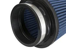 Load image into Gallery viewer, aFe Magnum FLOW Pro 5R Replacement Air Filter Pair for Increased Performance - Part #AFE24-91117-MA