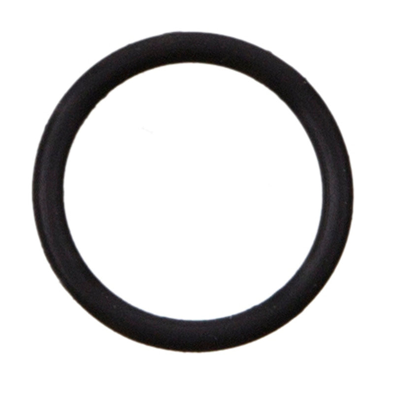 Fel-Pro 72377 Engine Crankshaft Position Sensor Seal for Honda CR-V and Fit