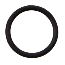Load image into Gallery viewer, Fel-Pro 72377 Engine Crankshaft Position Sensor Seal for Honda CR-V and Fit