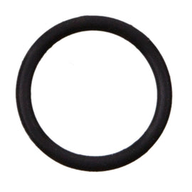 Fel-Pro 72377 Engine Crankshaft Position Sensor Seal for Honda CR-V and Fit