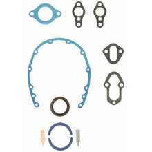 Load image into Gallery viewer, Fel-Pro 2701 Engine Gasket Set for GM V6 3.3L, 3.8L, 4.3L - Reliable Sealant Solution