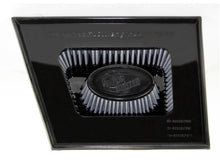 Load image into Gallery viewer, aFe MagnumFLOW Inverted Replacement Air Filter for GM Diesel Trucks 2011-2012 V8 6.6L (Part #AFE31-80209)