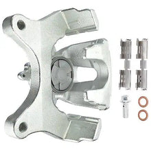 Load image into Gallery viewer, CQ Premium Semi Loaded Disc Brake Caliper with Bracket - 18-B5500
