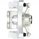 CQ Premium Disc Brake Caliper with Bracket Floating Type Front Rear OE- 18-B5501