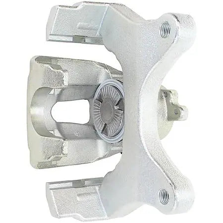 CQ Premium Disc Brake Caliper with Bracket Floating Type Front Rear OE- 18-B5501