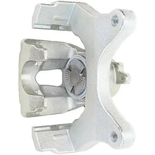 Load image into Gallery viewer, CQ Premium Disc Brake Caliper with Bracket Floating Type Front Rear OE- 18-B5501