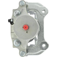 Load image into Gallery viewer, CQ Premium Disc Brake Caliper with Bracket - 19-B7325