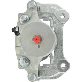 CQ Premium Disc Brake Caliper with Bracket - 19-B7325