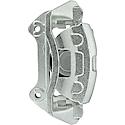Load image into Gallery viewer, CQ Premium Disc Brake Caliper with Bracket - 19-B7325