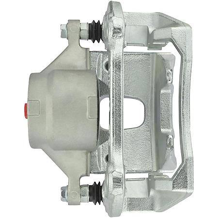 CQ Premium Disc Brake Caliper with Bracket - 19-B7325