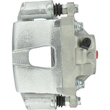 Load image into Gallery viewer, CQ Premium Disc Brake Caliper with Bracket - 19-B7325