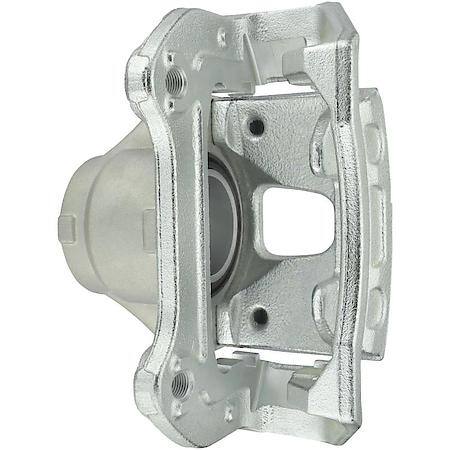 CQ Premium Disc Brake Caliper with Bracket - 19-B7325