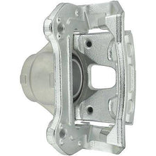 Load image into Gallery viewer, CQ Premium Disc Brake Caliper with Bracket - 19-B7325