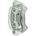 Load image into Gallery viewer, CQ Premium Semi Loaded Disc Brake Caliper with Bracket - 19-B7324