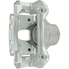 Load image into Gallery viewer, CQ Premium Semi Loaded Disc Brake Caliper with Bracket - 19-B7324