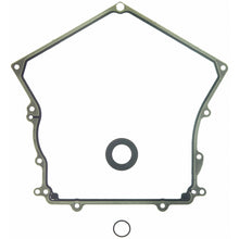 Load image into Gallery viewer, Fel-Pro TCS 45035 Engine Timing Cover Gasket Set for Chrysler Sebring and More