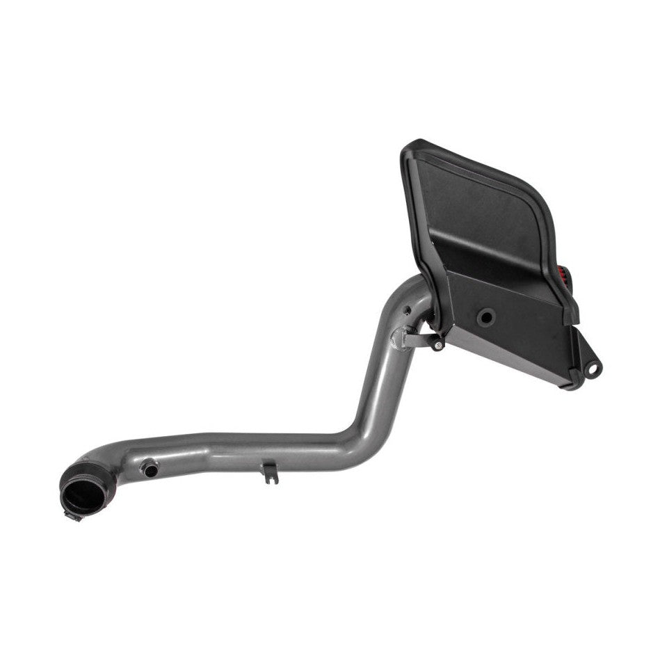 AEM Induction 21-764C Performance Cold Air Intake System for Volkswagen Jetta & Passat 2.0L L4