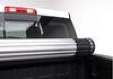Load image into Gallery viewer, BAK Revolver X2 Hard Roll-Up Truck Bed Cover for Ram 1500 (2014-2018) and Ram 2500/3500 (2010-2024) with 6 ft 4 in Bed - Part Number BAK39213