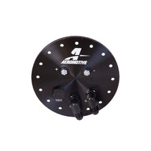 Load image into Gallery viewer, Aeromotive 16 Bolt 450LPH Fuel Pump with 7.5-inch Depth - High-Performance Automotive Fuel Delivery