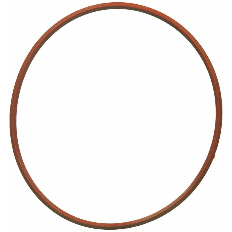 Fel-Pro 61113 Fuel Injection Throttle Body Mounting Gasket for Cadillac DeVille and Shelby Series 1