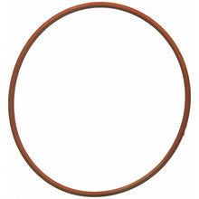 Load image into Gallery viewer, Fel-Pro 61113 Fuel Injection Throttle Body Mounting Gasket for Cadillac DeVille and Shelby Series 1