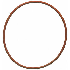 Fel-Pro 61113 Fuel Injection Throttle Body Mounting Gasket for Cadillac DeVille and Shelby Series 1