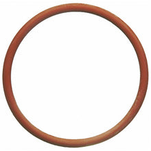 Load image into Gallery viewer, Fel-Pro Multi-Purpose O-Ring for Ford F-150 and Mustang 2010-2014 – Part Number fel35489