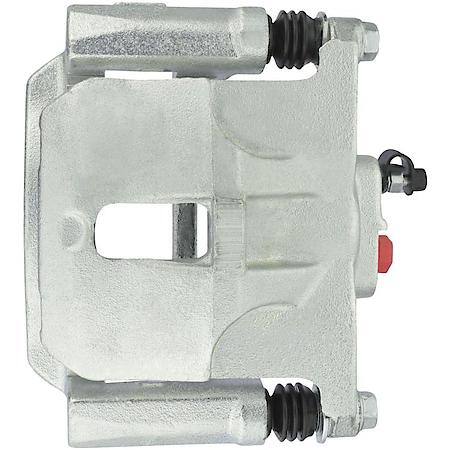 CQ Premium Disc Brake Caliper with Bracket - 18-B5523