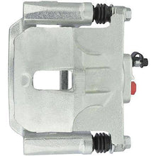 Load image into Gallery viewer, CQ Premium Disc Brake Caliper with Bracket - 18-B5523