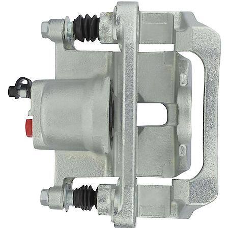 CQ Premium Disc Brake Caliper with Bracket - 18-B5523