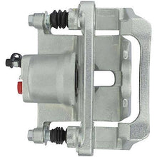 Load image into Gallery viewer, CQ Premium Disc Brake Caliper with Bracket - 18-B5523