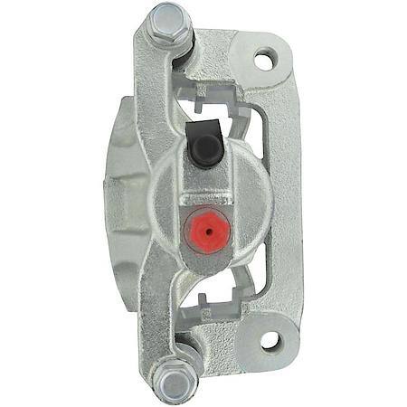 CQ Premium Disc Brake Caliper with Bracket - 18-B5523