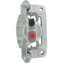 Load image into Gallery viewer, CQ Premium Disc Brake Caliper with Bracket - 18-B5523