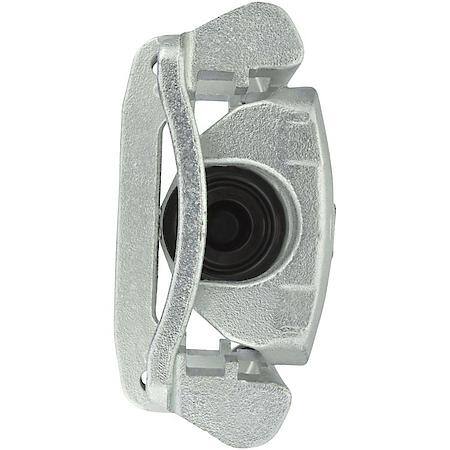 CQ Premium Disc Brake Caliper with Bracket - 18-B5523