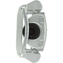 Load image into Gallery viewer, CQ Premium Disc Brake Caliper with Bracket - 18-B5523