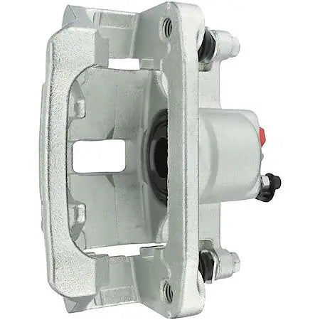 CQ Premium Disc Brake Caliper with Bracket - 18-B5523