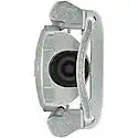 Load image into Gallery viewer, CQ Premium Disc Brake Caliper with Bracket Floating Type - 18-B5522
