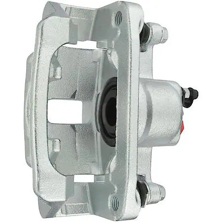 CQ Premium Disc Brake Caliper with Bracket Floating Type - 18-B5522
