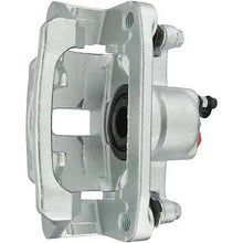 Load image into Gallery viewer, CQ Premium Disc Brake Caliper with Bracket Floating Type - 18-B5522