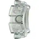 Load image into Gallery viewer, CQ Premium Disc Brake Caliper with Bracket Floating Type - 18-B5534